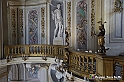 VBS_6095 - Sotto il Cervo - Palazzina di Caccia di Stupinigi